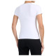 TSHIRT F3307